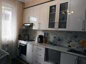 Сдаётся 2-комн. новостройка 80 м², м. 20 января, photo 8 from 8