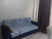 Продаётся 2-комн. новостройка 31 м², Абшеронcкий  р., photo 3 from 7
