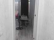 Продаётся 2-комн. новостройка 31 м², Абшеронcкий  р., photo 7 from 7