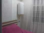 Продаётся 2-комн. новостройка 31 м², Абшеронcкий  р., photo 4 from 7