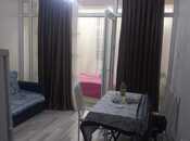 Продаётся 2-комн. новостройка 31 м², Абшеронcкий  р., photo 1 from 7