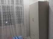 Продаётся 2-комн. новостройка 31 м², Абшеронcкий  р., photo 6 from 7