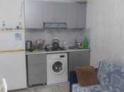 Продаётся 2-комн. новостройка 31 м², Абшеронcкий  р., photo 2 from 7