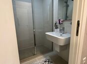 Продаётся 3-комн. новостройка 97 м², м. Иншаатчылар, photo 8 from 8