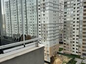 Продаётся 3-комн. новостройка 97 м², м. Иншаатчылар, photo 1 from 8