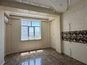 Продаётся 4-комн. новостройка 140 м², photo 8 from 8