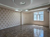 4 otaqlı yeni tikili - Xırdalan - 140 m²