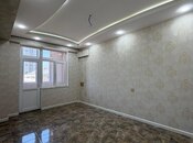 Продаётся 4-комн. новостройка 140 м², photo 7 from 8