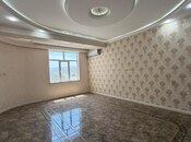 4 otaqlı yeni tikili - Xırdalan - 140 m²