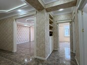 Продаётся 4-комн. новостройка 140 м², photo 5 from 8
