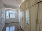 4 otaqlı yeni tikili - Xırdalan - 140 m²