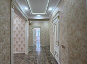 Продаётся 4-комн. новостройка 140 м², photo 6 from 8
