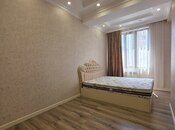 3-комн. новостройка - м. Иншаатчылар - 95 м²