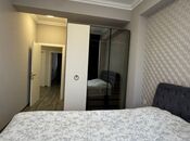 Продаётся 3-комн. новостройка 97 м², м. Иншаатчылар, photo 3 from 8