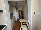 2-комн. вторичка - м. Ахмедлы - 60 м²