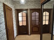 Satılır 2 otaqlı köhnə tikili 60 m², Əhmədli m., photo 5 from 8