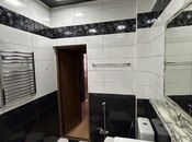 Satılır 2 otaqlı köhnə tikili 60 m², Əhmədli m., photo 7 from 8