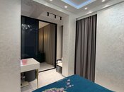 İcarəyə verilir 3 otaqlı yeni tikili 89 m², Sea Breeze q., photo 8 from 8