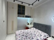 İcarəyə verilir 3 otaqlı yeni tikili 89 m², Sea Breeze q., photo 6 from 8