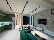 İcarəyə verilir 3 otaqlı yeni tikili 89 m², Sea Breeze q., photo 3 from 8