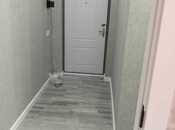 1 otaqlı köhnə tikili - Yasamal r. - 35 m²