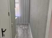 1 otaqlı köhnə tikili - Yasamal r. - 35 m²