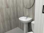 Satılır 1 otaqlı köhnə tikili 35 m², Yasamal r., photo 7 from 8