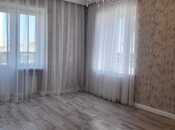1 otaqlı köhnə tikili - Yasamal r. - 35 m²