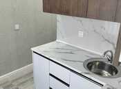 Satılır 1 otaqlı köhnə tikili 35 m², Yasamal r., photo 5 from 8