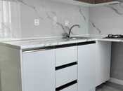 Satılır 1 otaqlı köhnə tikili 35 m², Yasamal r., photo 6 from 8