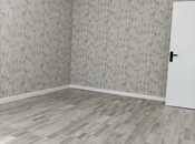 1 otaqlı köhnə tikili - Yasamal r. - 35 m²