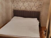 3 otaqlı yeni tikili - Masazır q. - 73 m²