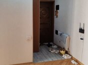 3 otaqlı yeni tikili - Masazır q. - 73 m²