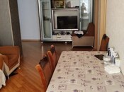 3 otaqlı yeni tikili - Masazır q. - 73 m²