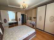 İcarəyə verilir 2 otaqlı yeni tikili 70 m², Gənclik m., photo 6 from 8
