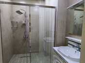 İcarəyə verilir 2 otaqlı yeni tikili 70 m², Gənclik m., photo 8 from 8