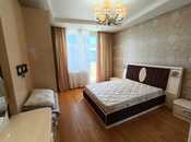 İcarəyə verilir 2 otaqlı yeni tikili 70 m², Gənclik m., photo 5 from 8