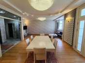 İcarəyə verilir 2 otaqlı yeni tikili 70 m², Gənclik m., photo 4 from 8