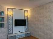 İcarəyə verilir 2 otaqlı yeni tikili 70 m², Gənclik m., photo 3 from 8