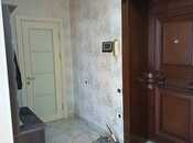 İcarəyə verilir 2 otaqlı yeni tikili 70 m², Gənclik m., photo 7 from 8