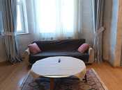 İcarəyə verilir 2 otaqlı yeni tikili 70 m², Gənclik m., photo 2 from 8