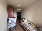 Продаётся 3-комн. вторичка 72 м², м. Элмляр Академиясы, photo 7 from 8