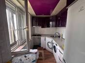 Продаётся 3-комн. вторичка 72 м², м. Элмляр Академиясы, photo 8 from 8