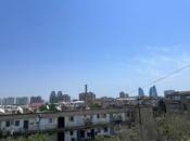 Продаётся 3-комн. вторичка 72 м², м. Элмляр Академиясы, photo 1 from 8