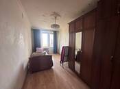 Продаётся 3-комн. вторичка 72 м², м. Элмляр Академиясы, photo 6 from 8