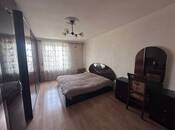 Продаётся 3-комн. вторичка 72 м², м. Элмляр Академиясы, photo 2 from 8