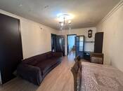 Продаётся 3-комн. вторичка 72 м², м. Элмляр Академиясы, photo 5 from 8