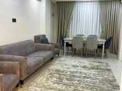 Продаётся 3-комн. новостройка 128 м², пос. Ени Гюнешли, photo 2 from 8