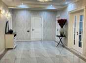 Продаётся 3-комн. новостройка 128 м², пос. Ени Гюнешли, photo 6 from 8