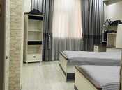 Продаётся 3-комн. новостройка 128 м², пос. Ени Гюнешли, photo 3 from 8